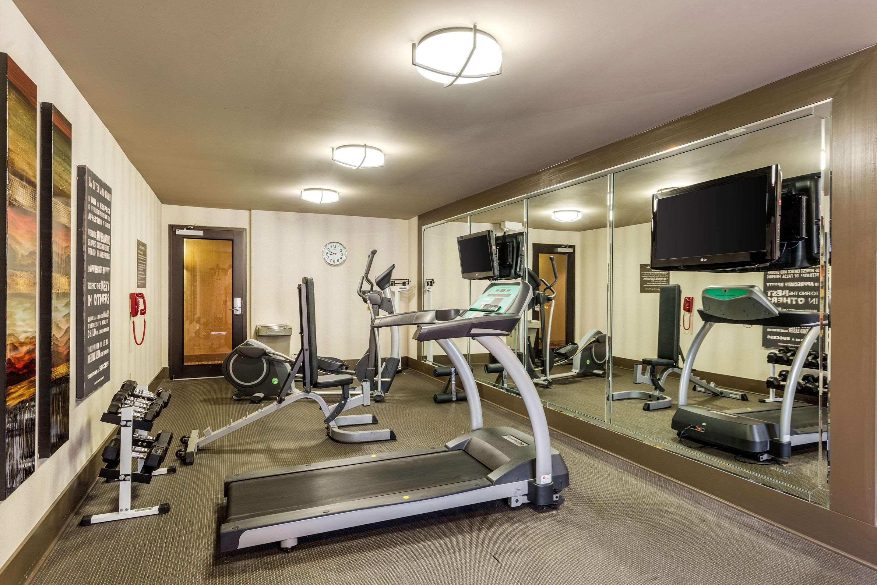 Comfort Inn Tupelo Kültér fotó
