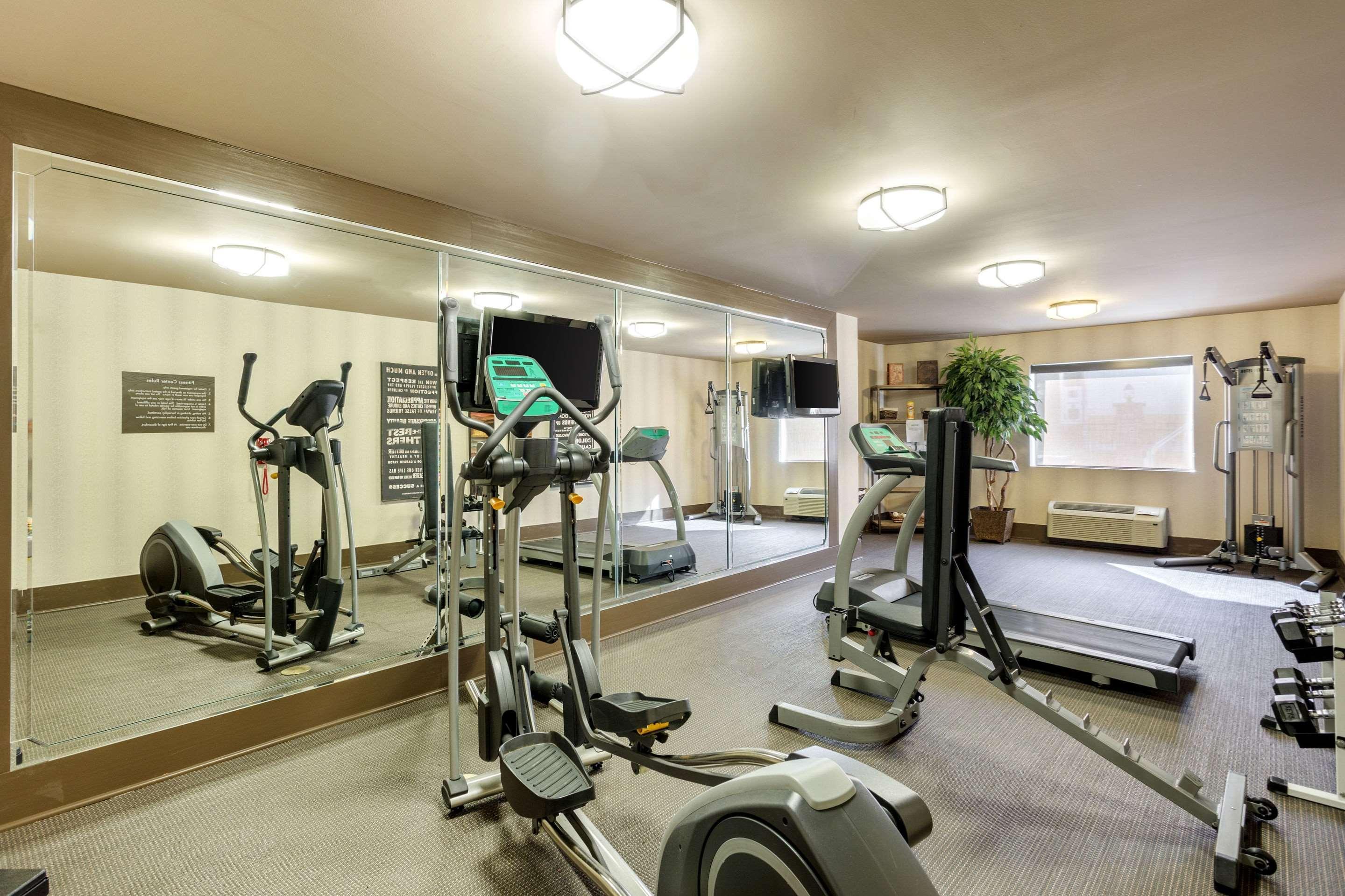 Comfort Inn Tupelo Kültér fotó